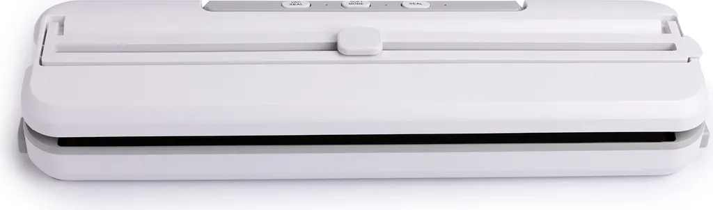 Machine sous vide QLT : stop au gaspillage pour conserver vos frais 5x plus