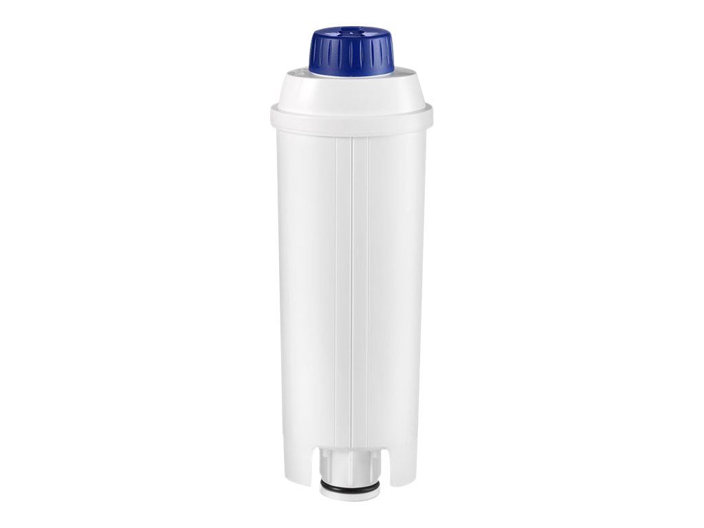 12 Stück PrimaDonna DeLonghi Filterpatrone Wasserfilter Filter DLS C002 SER 3017