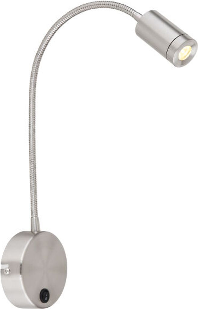 Globo 57311N, 3000 K, Ip20 Produktbild 