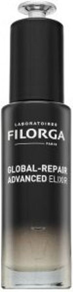 Filorga Global-Repair Serum Advanced Elixir 30 ml