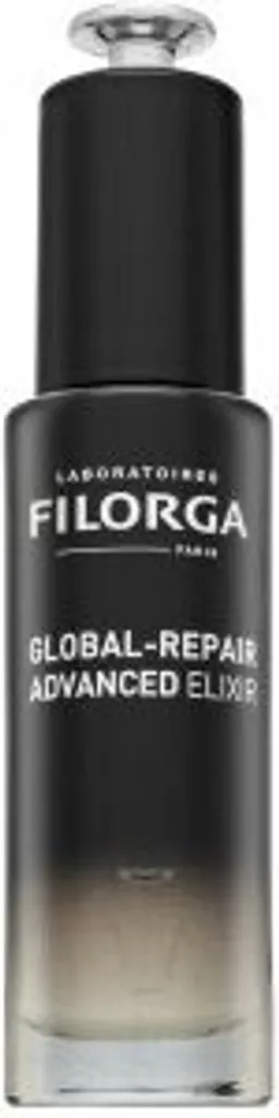 Trasforma la tua Pelle: Filorga Global-Repair Advanced Elixir 30ml