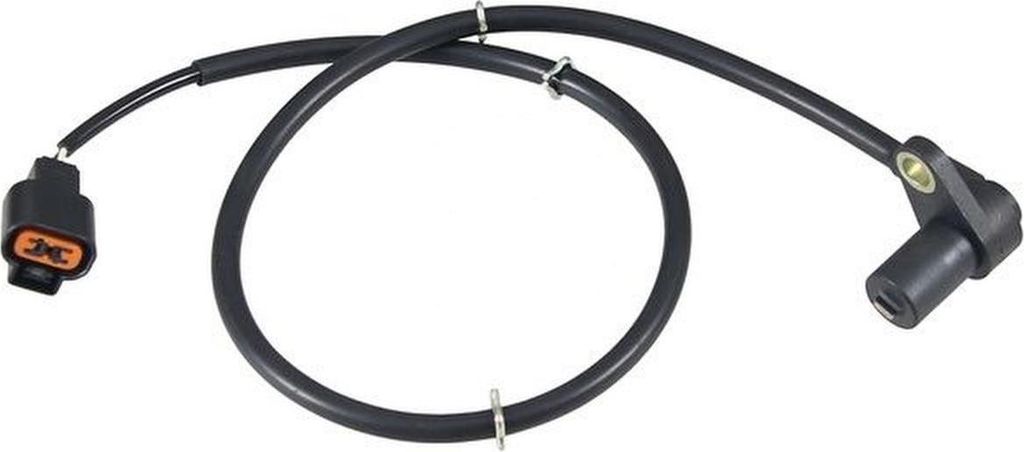 A.B.S. ABS Sensor Raddrehzahl für MITSUBISHI OUTLANDER I (CUW) 31171