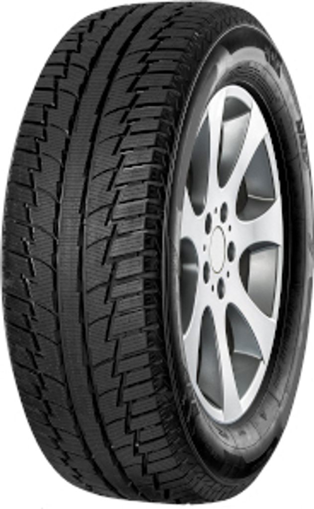 205/70R15 96T Invernale Suv Immagine del prodotto 