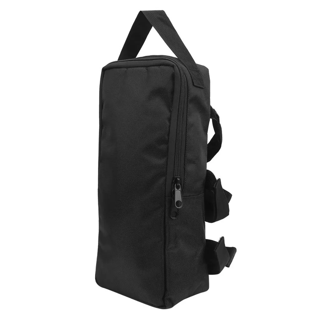 Sacoche Guidon Vélo et Trottinette pour Courses et Trajets Quotidiens