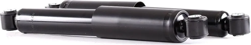 Amortisseur de Suspension Arrière pour Camionnette Boxer et Jumper STARK