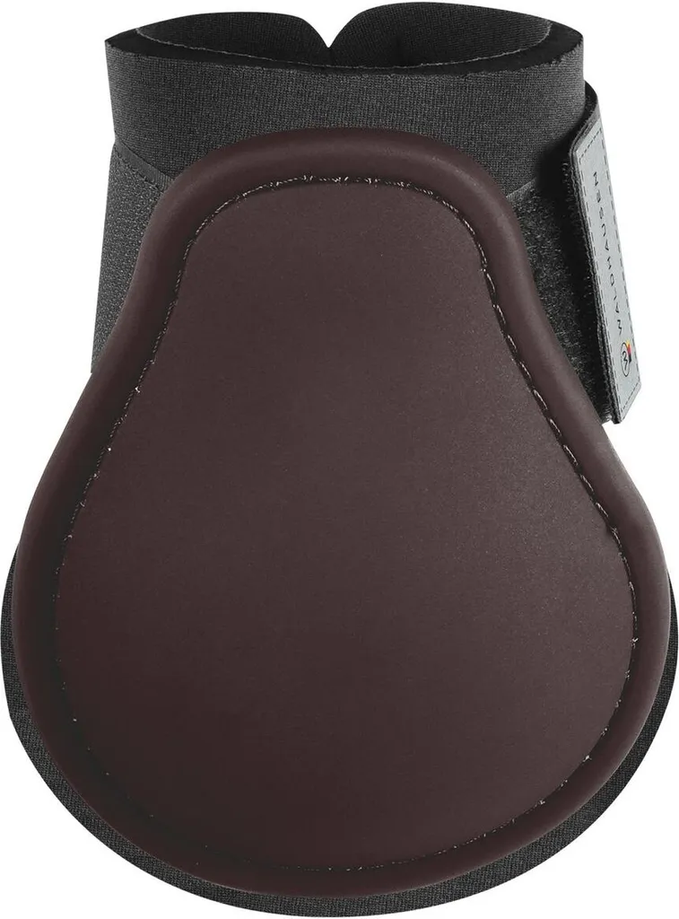 Waldhausen Paranocche Basic per Cavalli: Qualità Tedesca Garantita