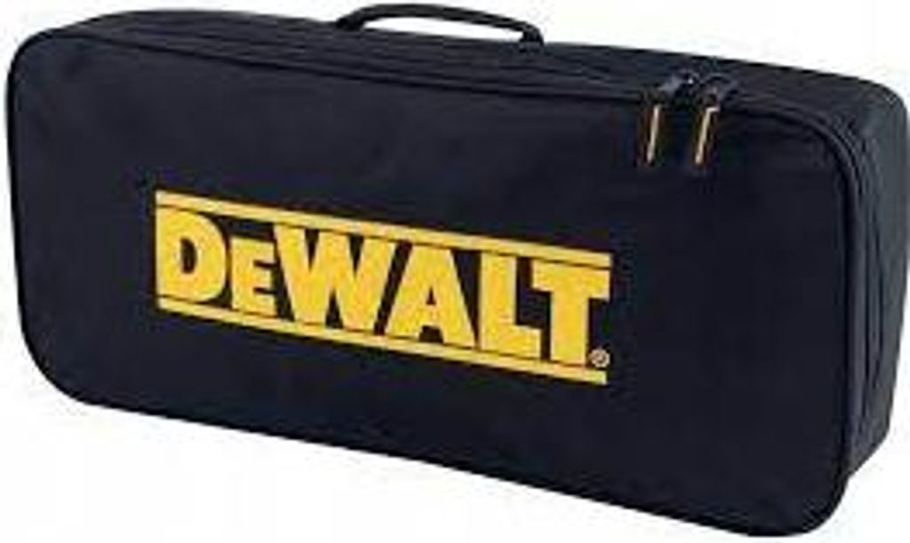 Werkzeugtasche - M\Dw N184943