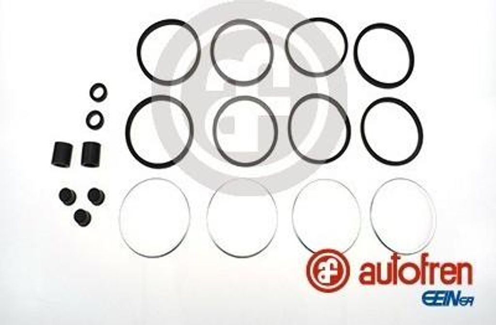 AUTOFREN SEINSA Bremssattel-Reparatursatz für AUDI A4 Avant Produktbild 