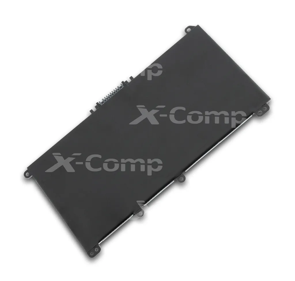 Réparer Autonomie PC HP - Batterie CoreParts 38.76Wh Solution Durable