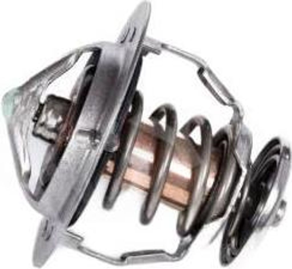 TOYOTA Auris Corolla Yaris Fortuner Hilux Thermostat original 90916-03093 OE