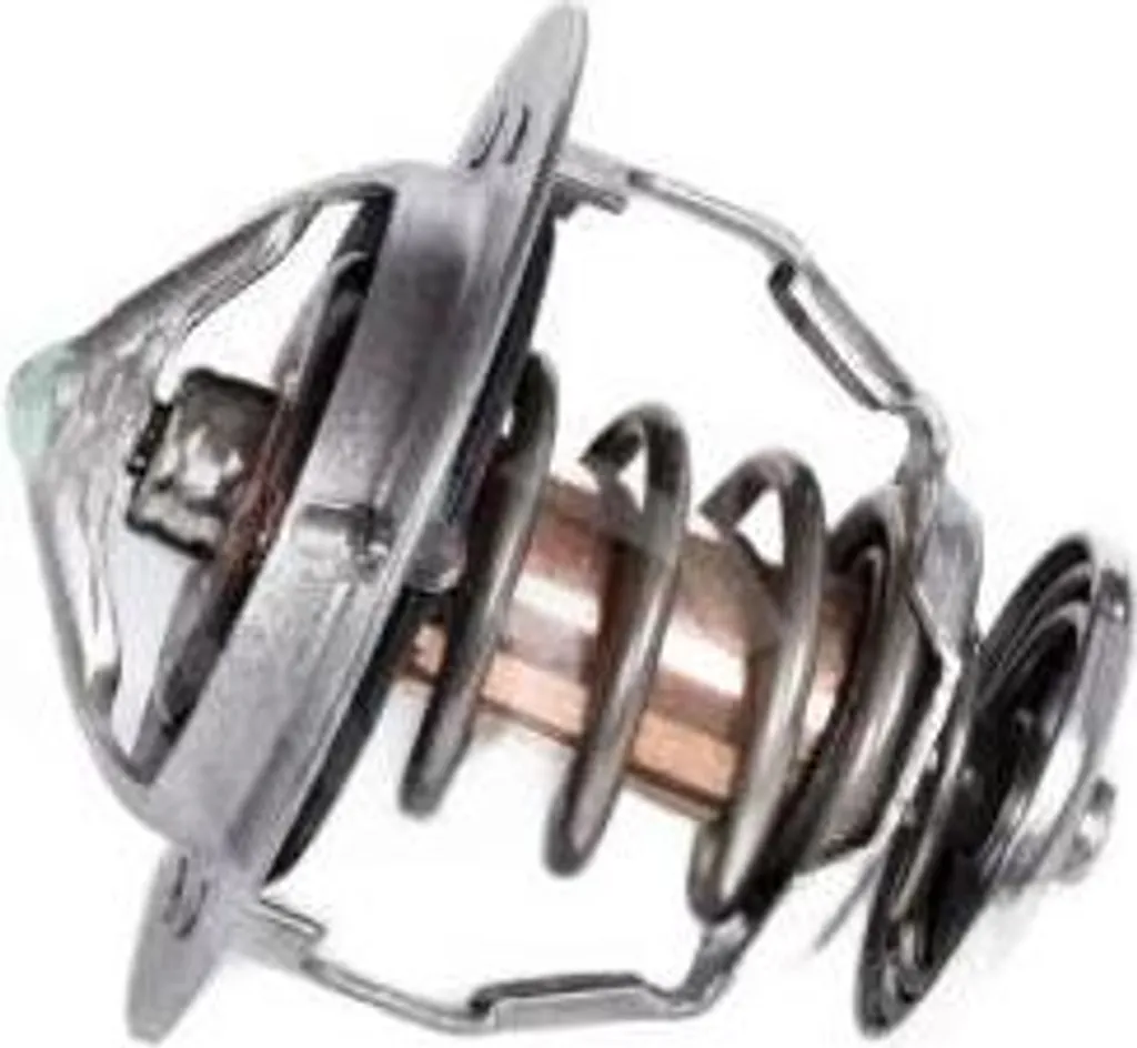 Thermostat de Refroidissement Moteur Toyota Hilux et Fortuner 82°C