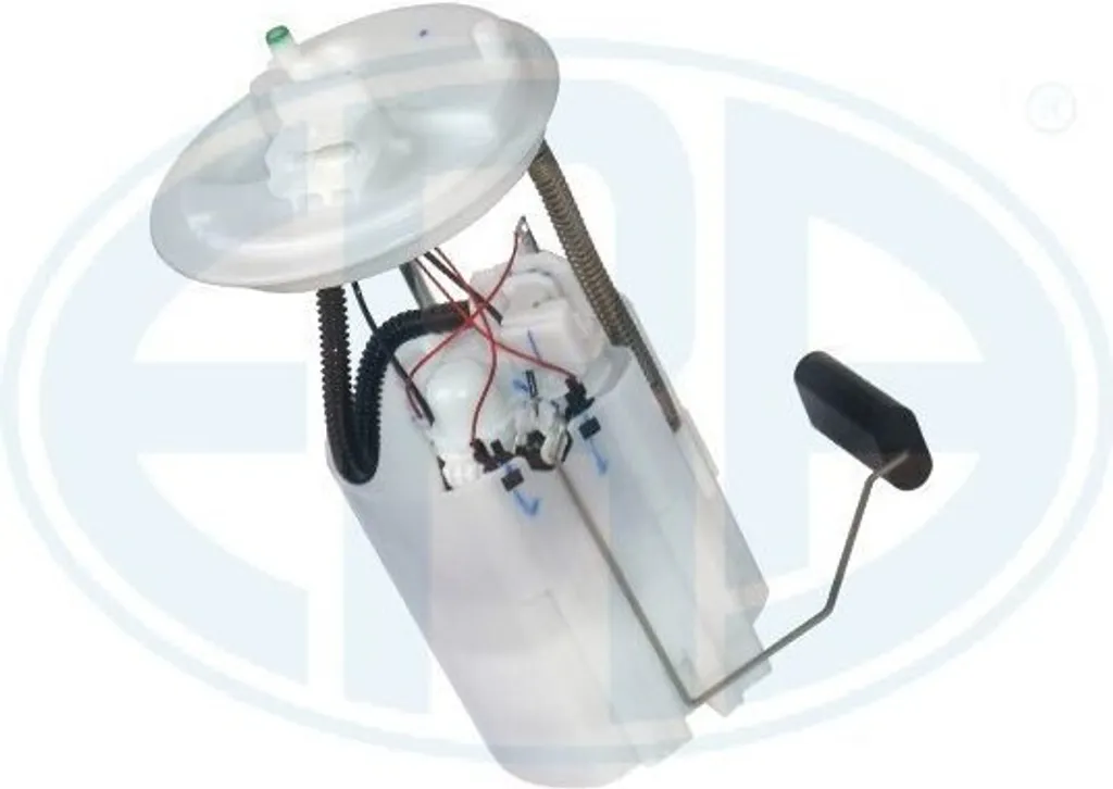 Pompe à essence haute performance ERA 775326A compatible Fiat Fiorino