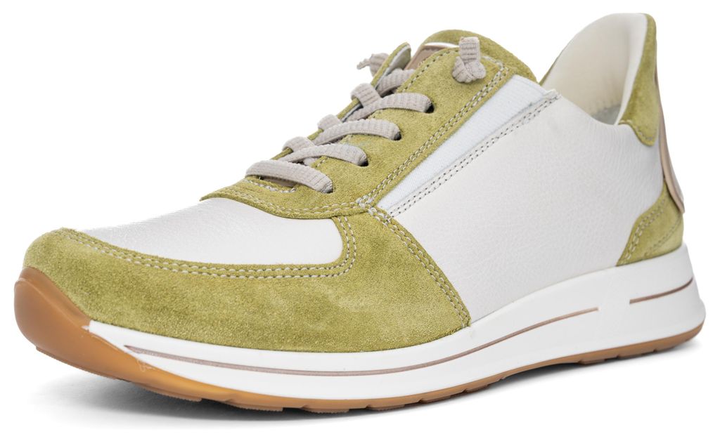Damen Sneaker Osaka 42,5