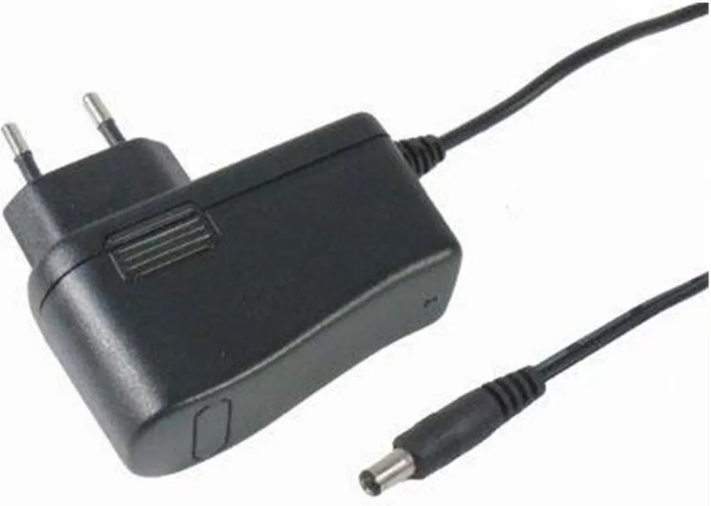 Tiptel 3054061 Bloc d'alimentation Secteur pour Téléphones Série 30xx