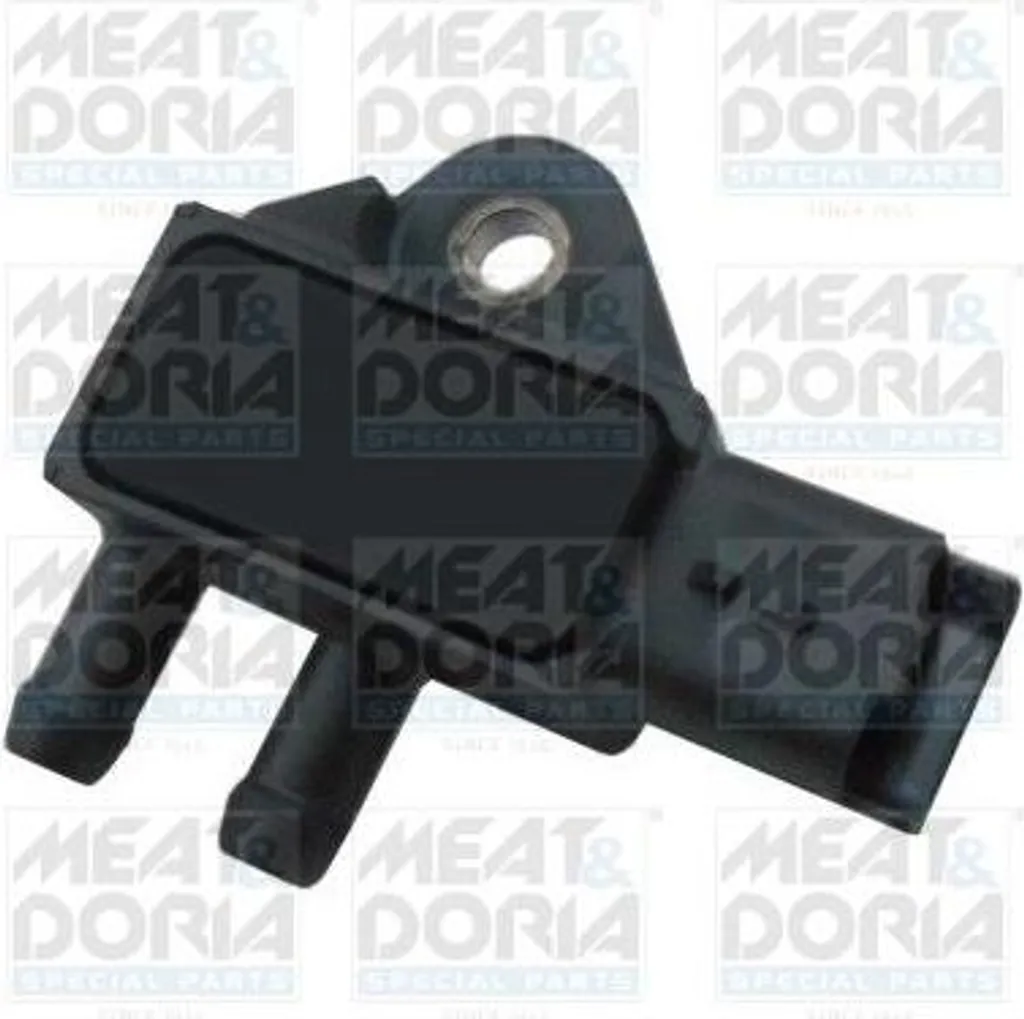 Capteur Pression Échappement Haute Précision compatible DS4 et C4