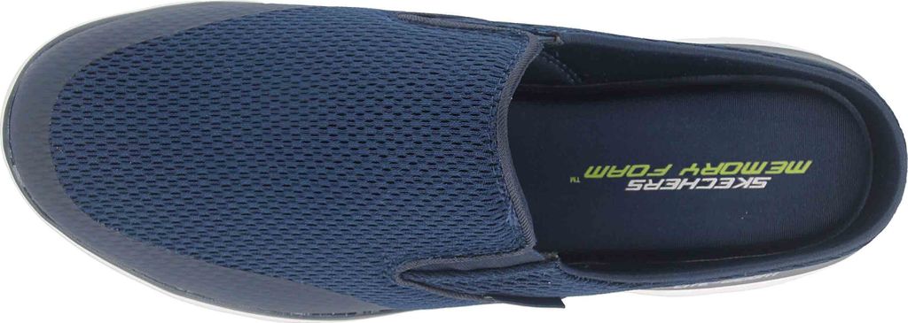 Skechers Clogs Clog Summits-VINDICATOR Herren Produktbild 55