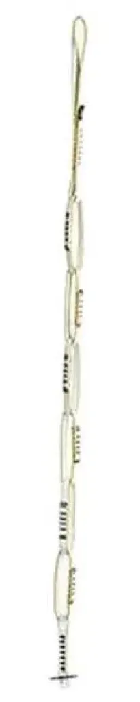 Sangle d'Ancrage Loop Chain Singing Rock pour Escalade et Alpinisme - 10