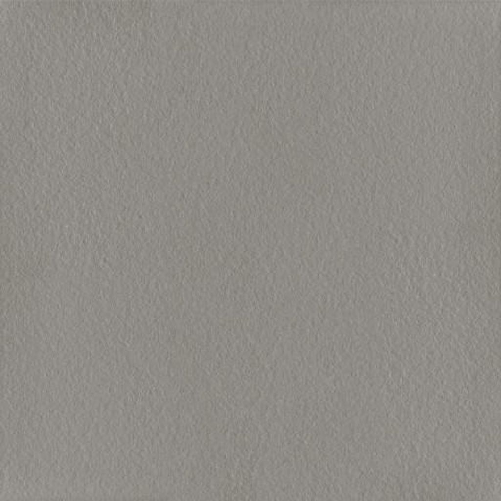 Fliesen Betonoptik Schwarz 120x120 cm CASA39 Gigacer