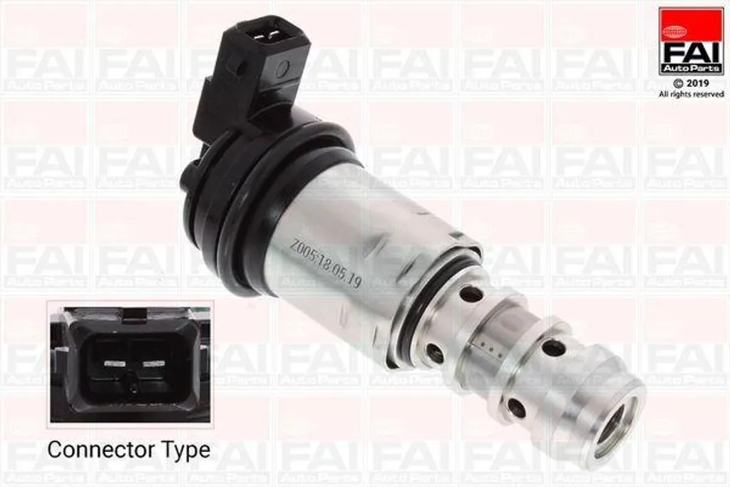 Compresseur de Climatisation pour Bmw Série 1 E81 1.6i Essence 07-12