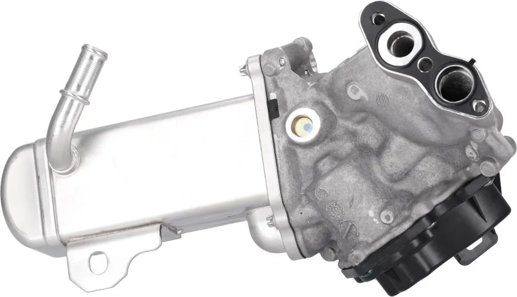Refroidisseur EGR Ford Focus III Galaxy S-MAX pour Entretien Moteur