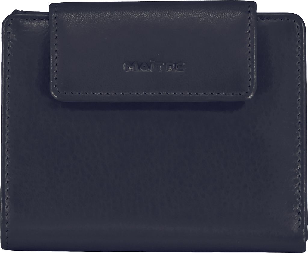 Maitre bromley dawina purse v9f 4060001572 Riegelbörse 400 Produktbild 