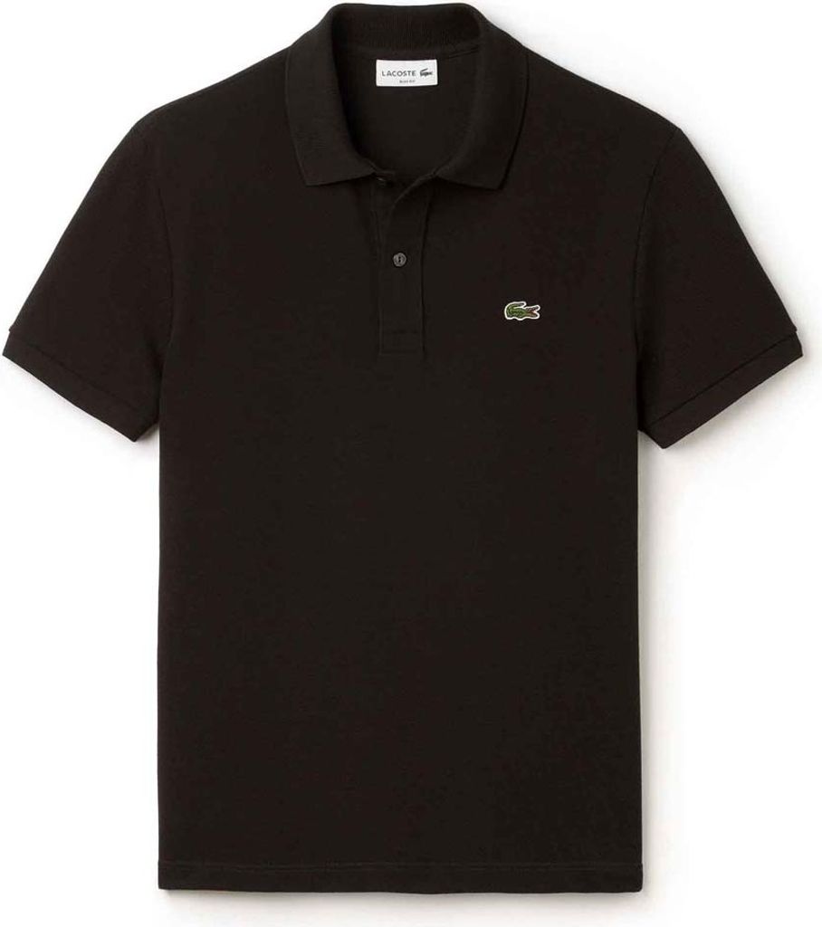 Koszulka polo Lacoste PH401200031 dla Męskie Zdjęcie produktu 