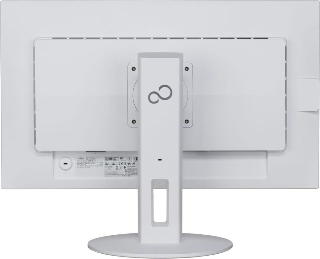 Fujitsu B27-9 TE Produktbild 5