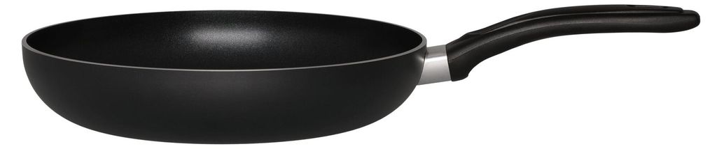 Padella antiaderente, Ø 26 cm Immagine del prodotto 