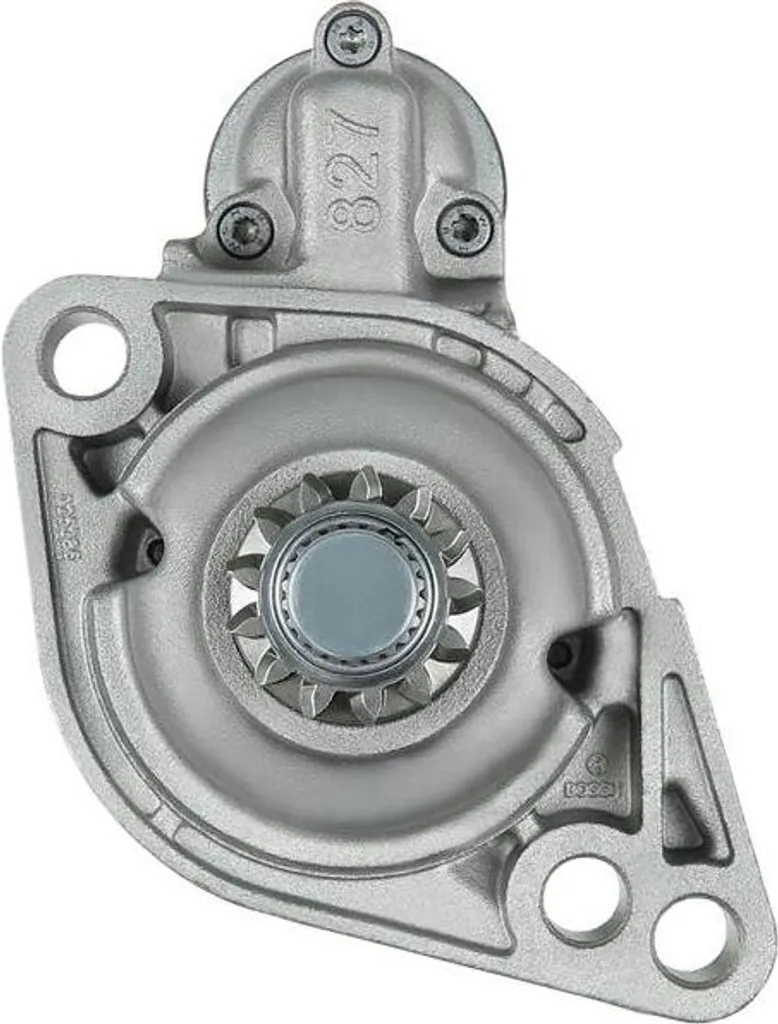Turbo Haute Résistance pour Audi A3 1.4 TFSI et Seat Altea 1.4 TSI