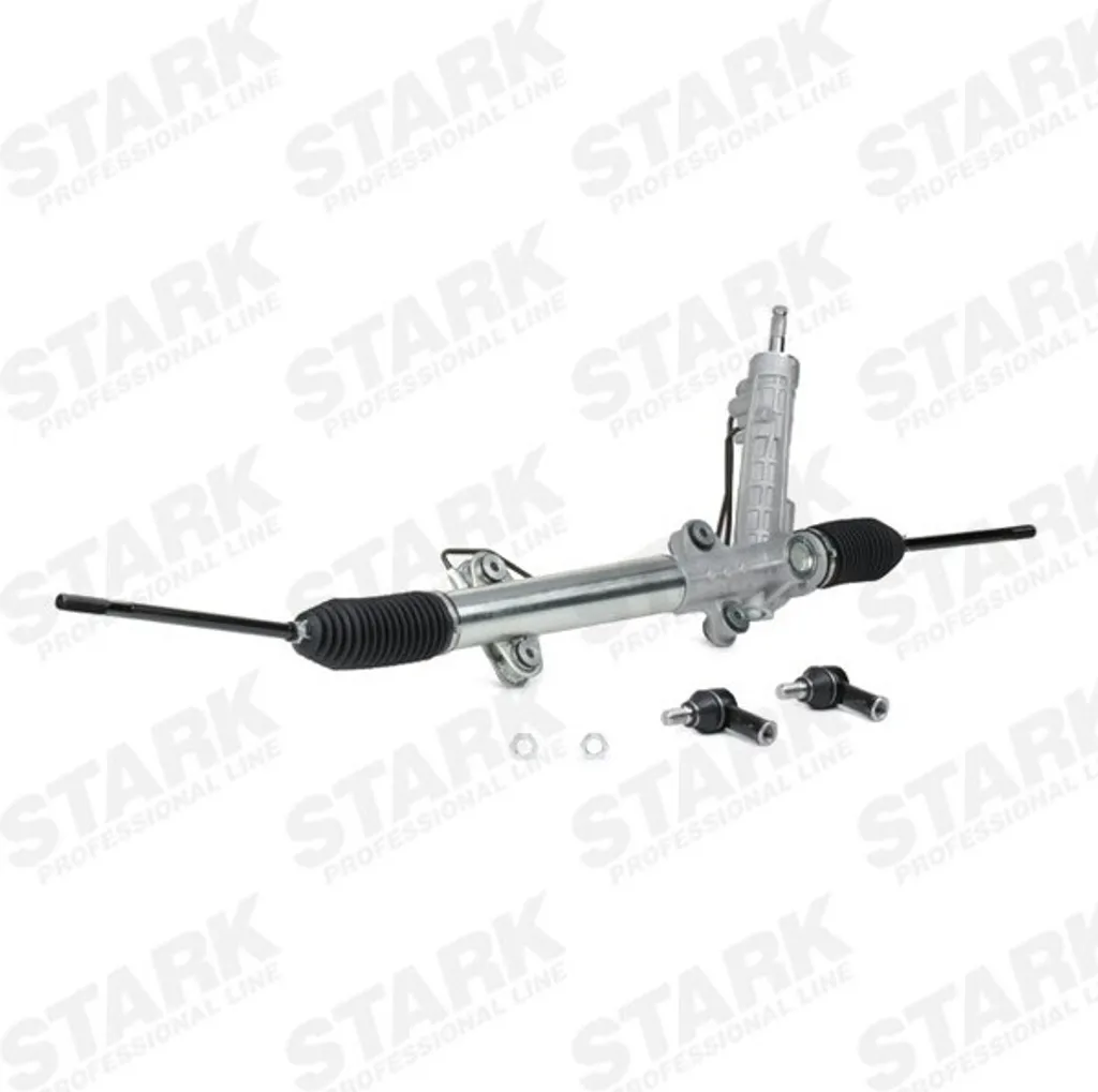 Vitre de projecteur pour Sprinter W902 W903 STARK SKSG-0530273 Neuf