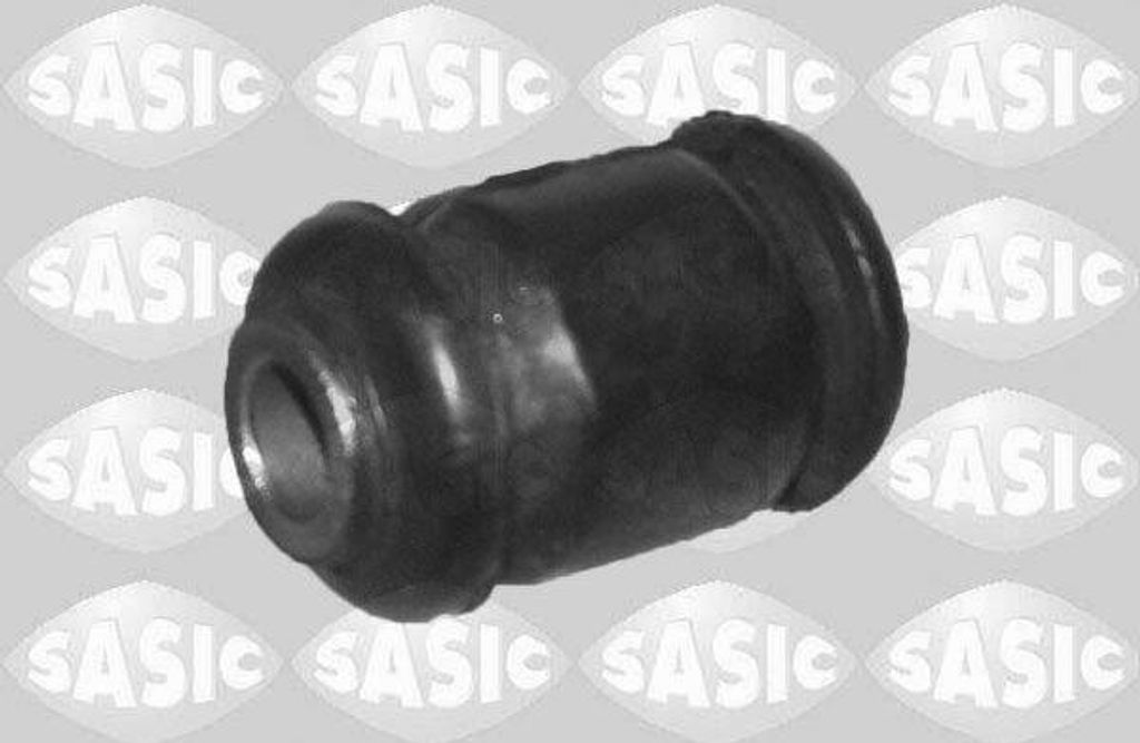 Lagerung Lenker für HYUNDAI ix20 (JC) Vorne Unten 2256064 SASIC
