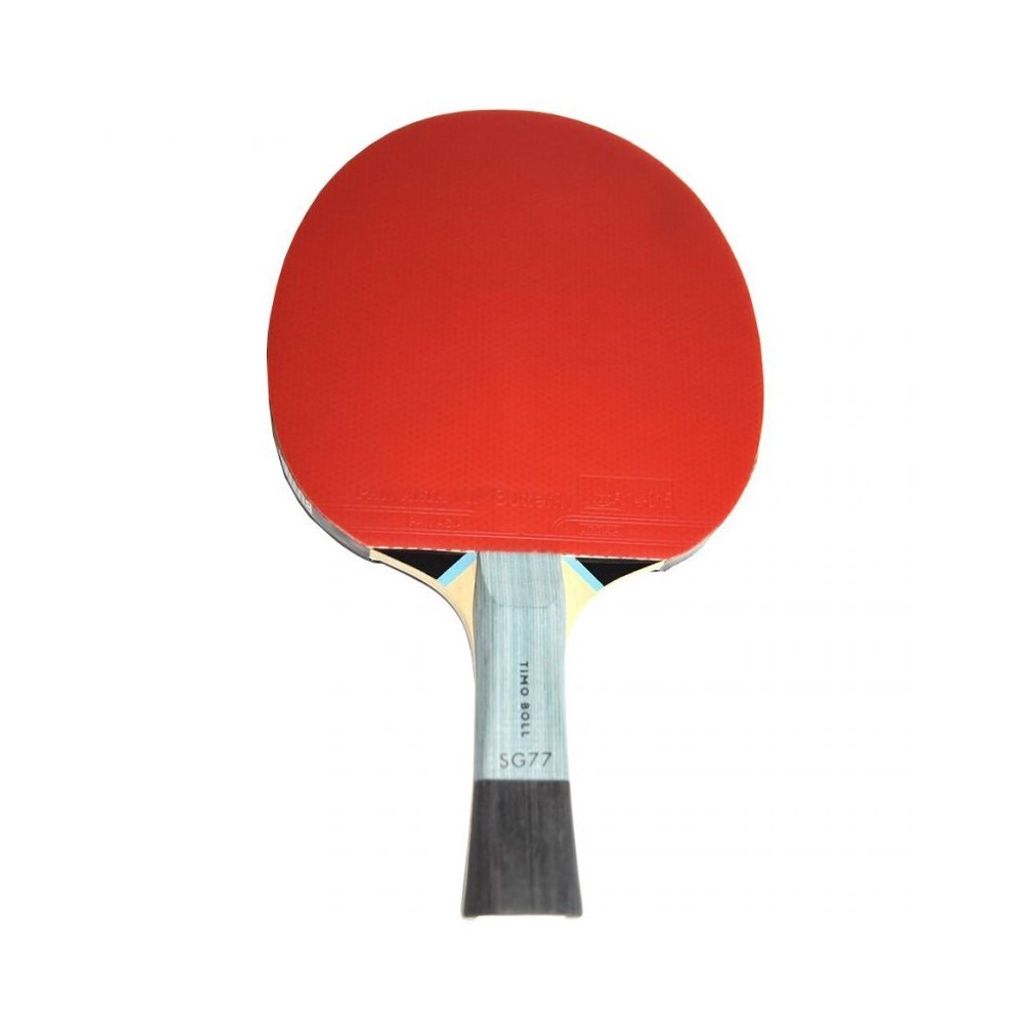 Butterfly Rakety Timo Boll SG77, 85027 Obrázok produktu 2