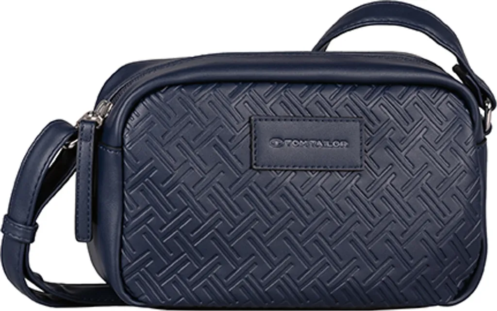 Borsa Donna Larea a Tracolla | Must-Have Accessori Moda 2026