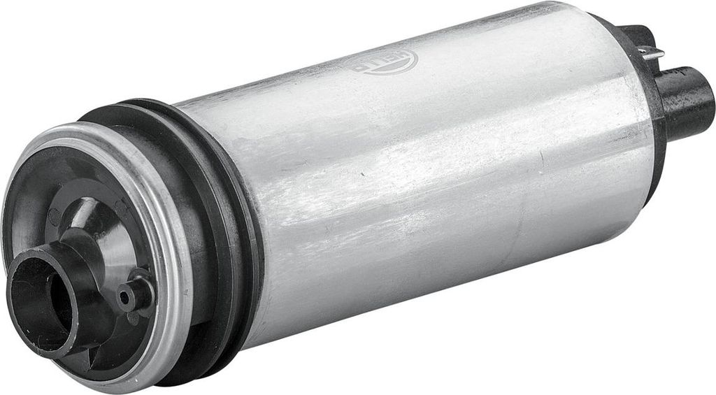 Kraftstoffpumpe elektrisch HELLA passend für u.a. SEAT TOLEDO