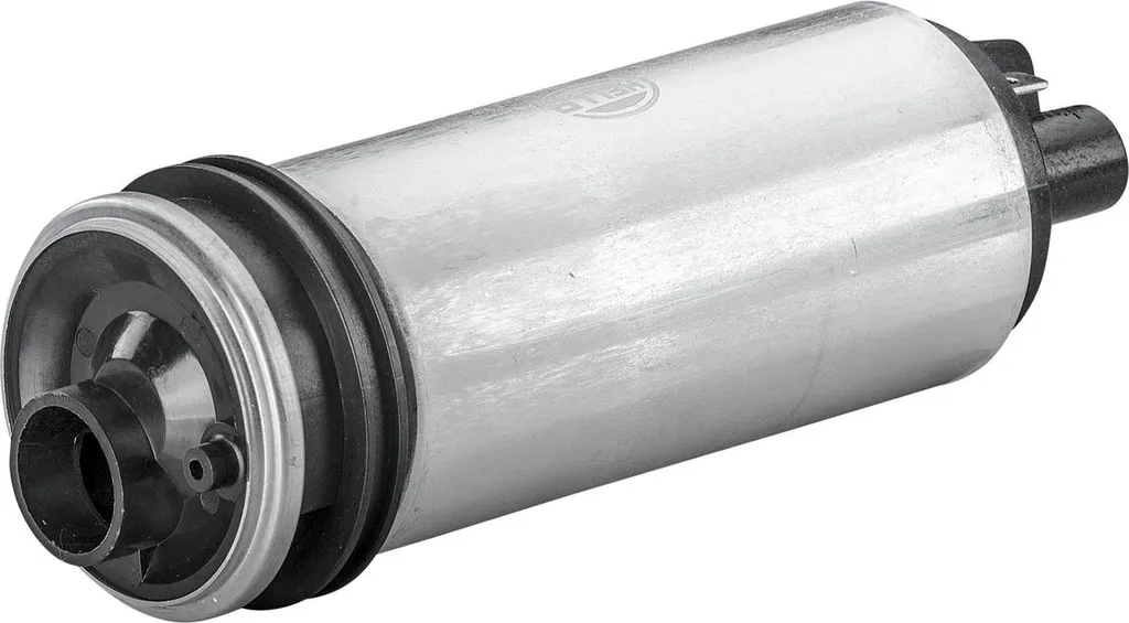 Pompe à carburant électrique HELLA pour SEAT TOLEDO I 1L2 - Qualité OE