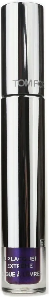 Gloss Rose Laqué Tom Ford 02 Loveshock pour un Maquillage de Soirée Chic