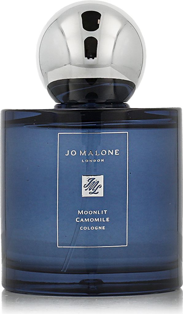 Jo Malone Moonlit Camomile Eau de Cologne 100 ml (unisex) Produktbild 