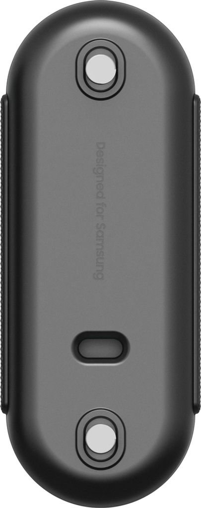 Etui Rowerowe Custodia protettiva Samsunggalaxy Smarttag2 Immagine del prodotto 