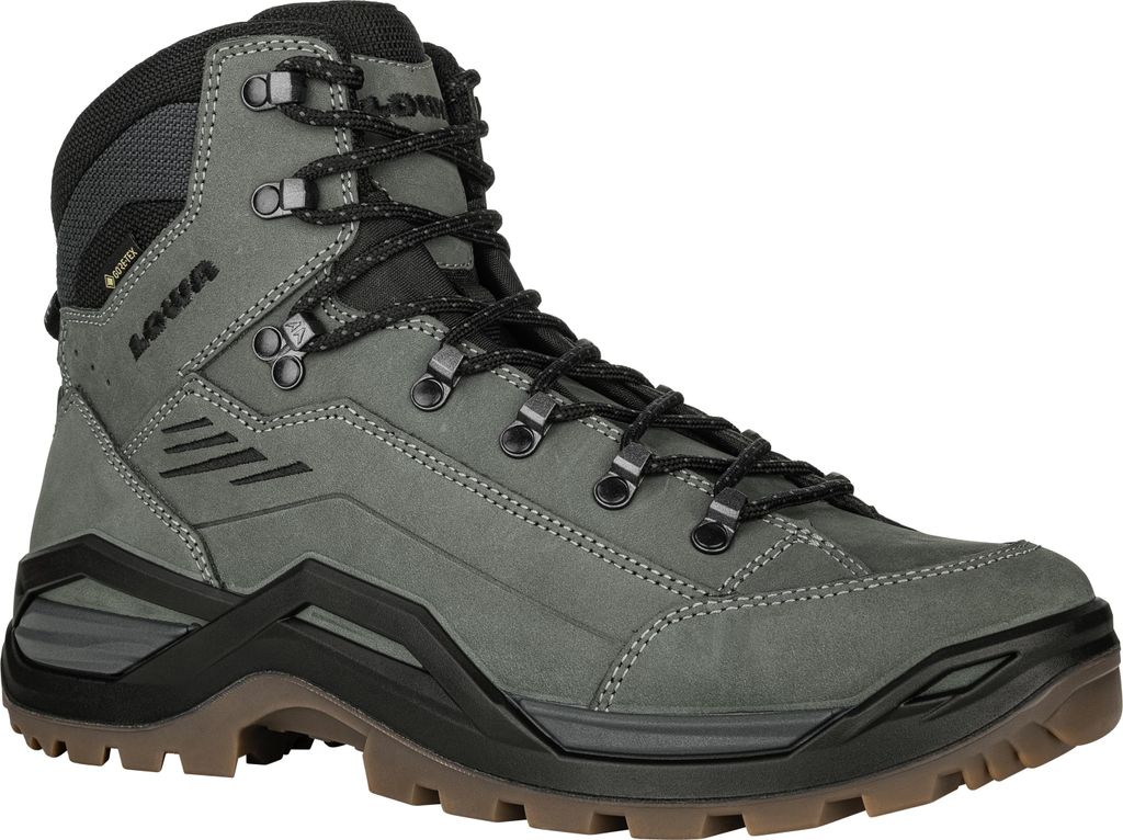 scarpe Lowa Renegade Evo Mid Gtx 3119169499 Immagine del prodotto 