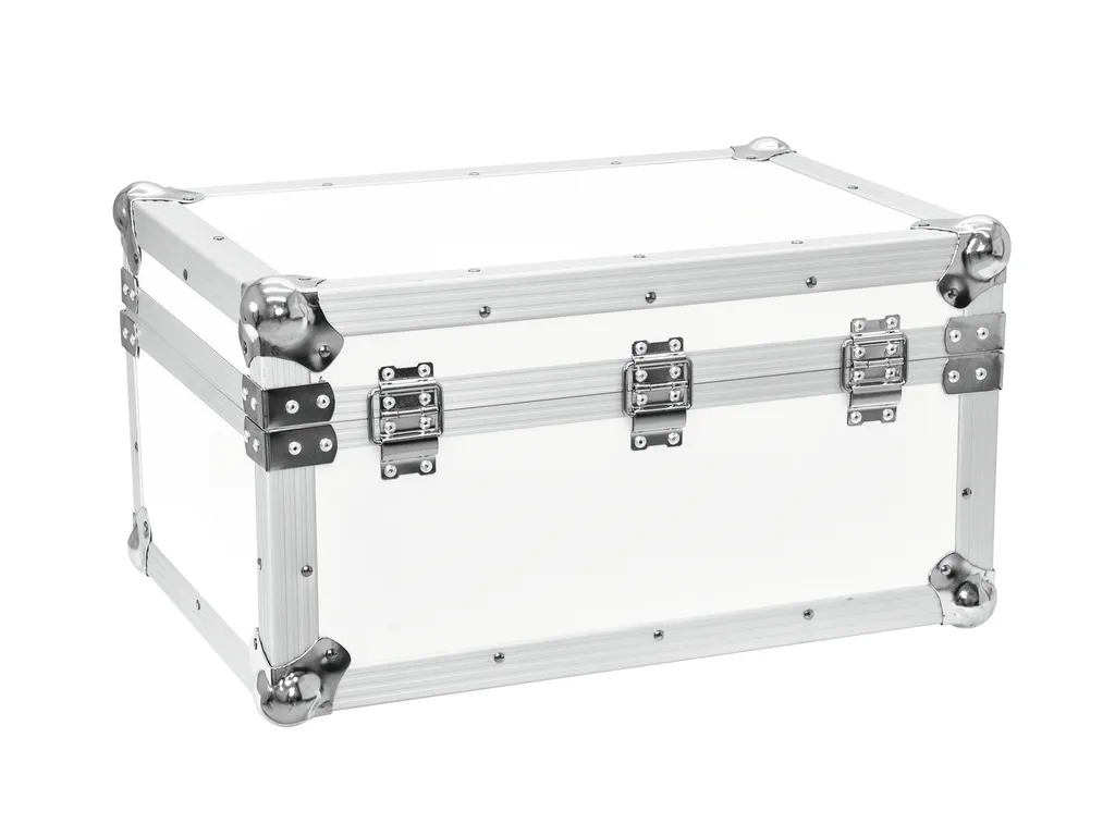 Flight Case Universel de Transport Roadinger 30126026 Multi-Usage - 3