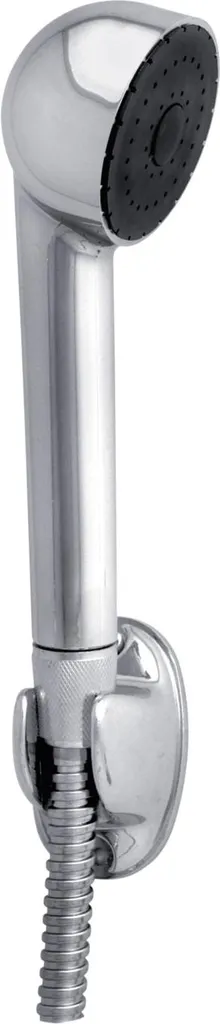 Power4Laptops Ventola Di Ricambio Per Sony Vaio VGN-CS2 - Sostituzione Dissipatore