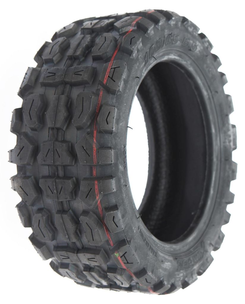 Reifen 100/65-6.5 TL TH-012 ONYX