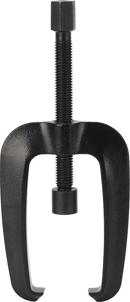Arracheuse de support de direction hydraulique pour entretien Seastar