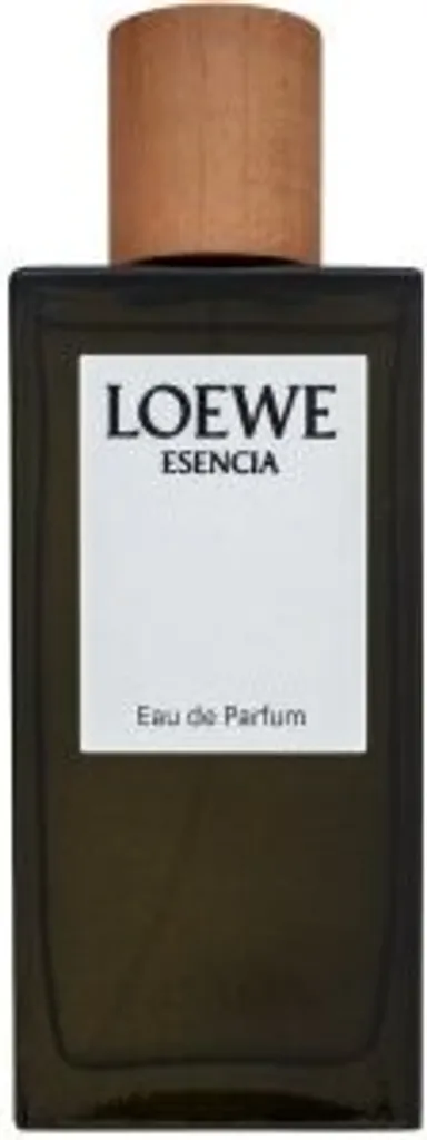 Loewe Essence Edp Uomo 100 Vpo Nuovo formato