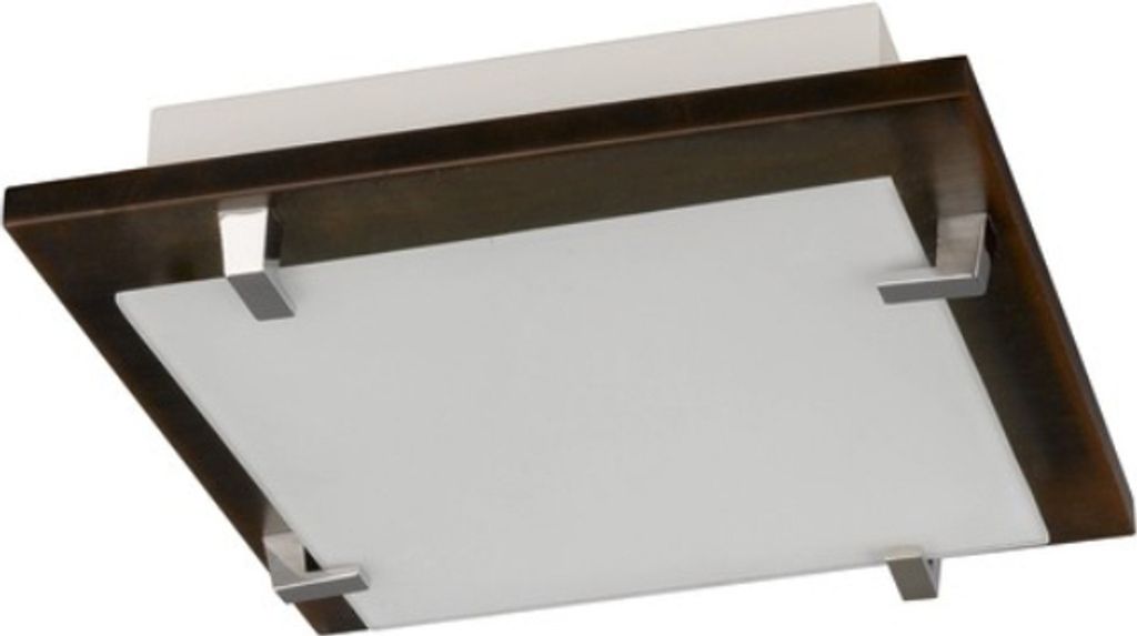 Massive Top Selection Deckenleuchte 321298610, 2 Produktbild 