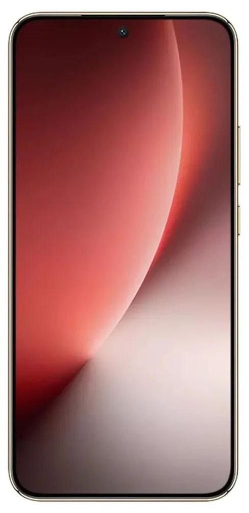 Smartfóny Honor MAGIC 8 LITE 75" 256 GB Obrázok produktu 