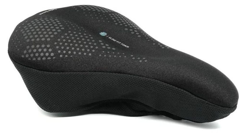 Selle Royal housse de selle Slow Fit Foam Image du produit 
