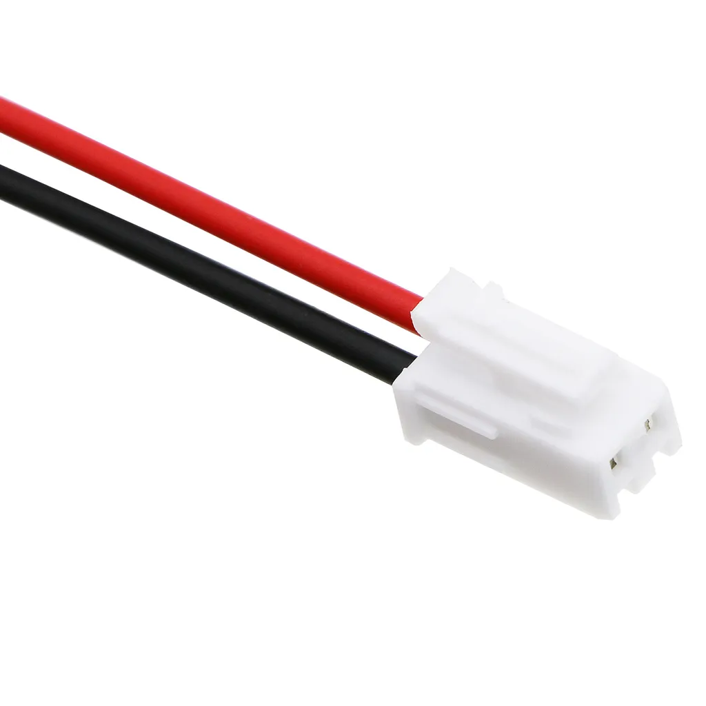 Batterie Techtek pour GPS Southern S86 remplace BA0200006 Haute Qualité - 4