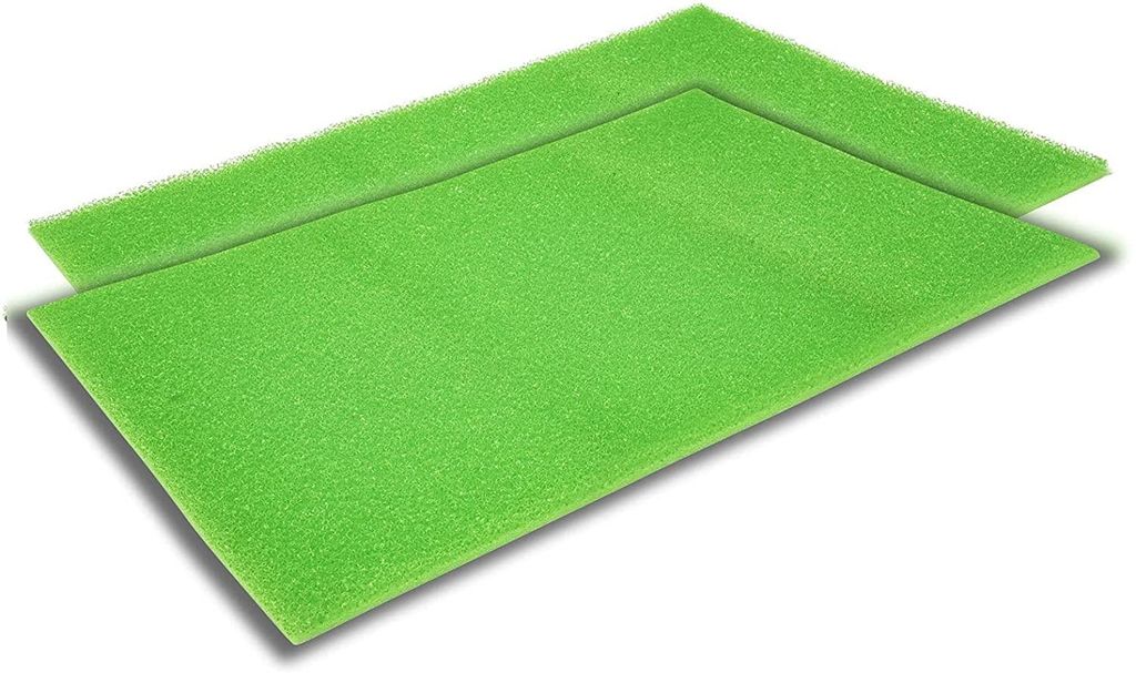 Westmark, 2 alfombrillas para nevera, modelo 52222270 Imagen del producto 