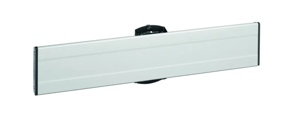 Barre d'Interface Vogel's PFB 3409 Argent 91cm pour Mur d'Images Pro